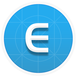 Setup_POS_Edge_32bit