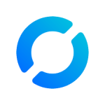 Rustdesk_Mac_(ARM64)