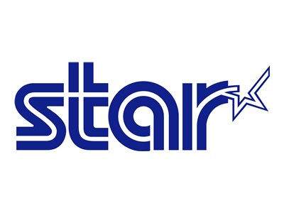 Star TSP100III_Windows