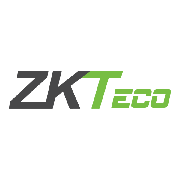 Printer-ZK