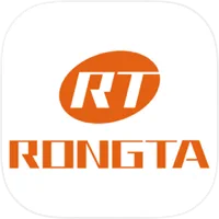 Rongta_80mm Driver Windows