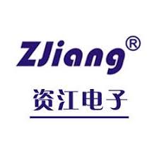 Printer ZJ-8360_For Mac