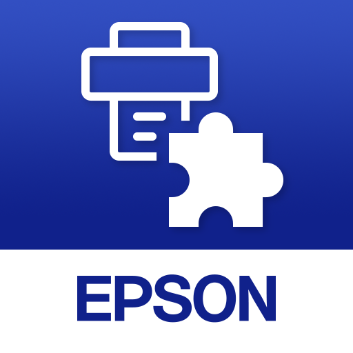 Epson TM30