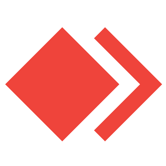 AnyDesk